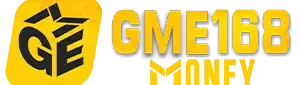 gme168