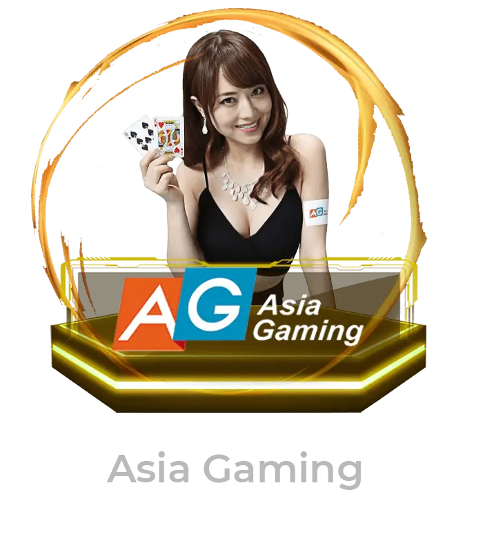 asia-gaming-gme168
