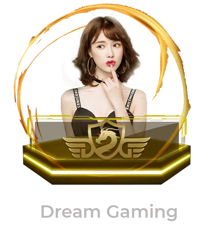 dream-gaming-gme168