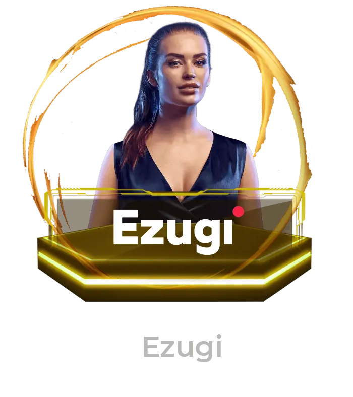 ezugi-gme168