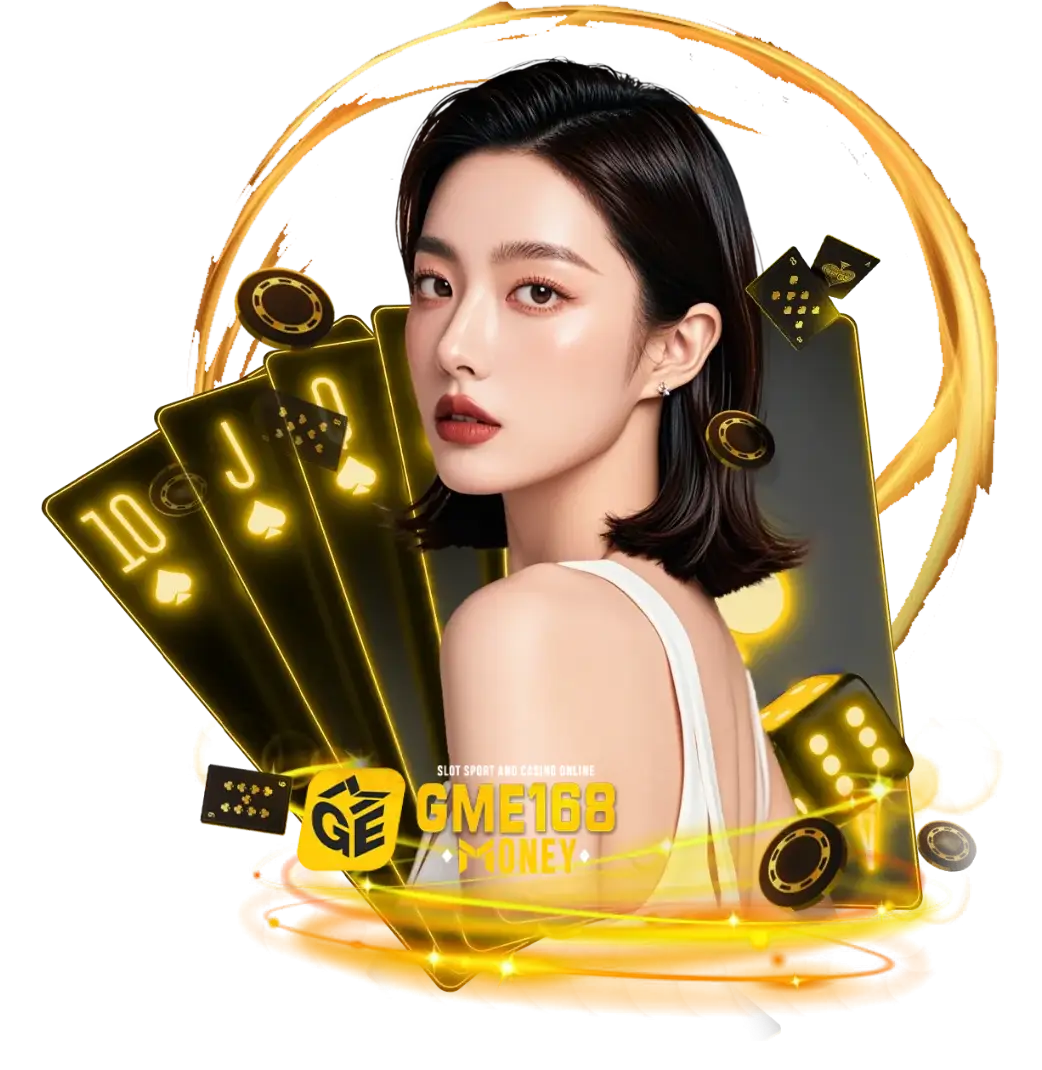gem 168 สล็อต