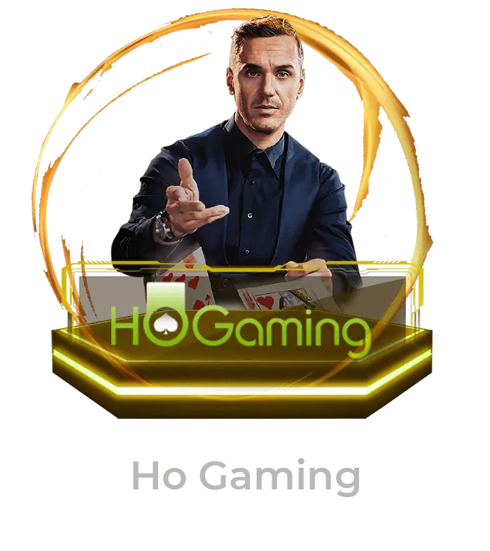 ho-gaming-gme168