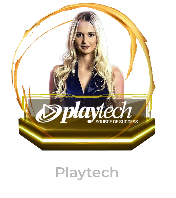 playtech-1-gme168